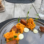 Photo n°5 de l'avis de Kerstin.i fait le 30/07/2023 à 16:03 sur le  Joujou à Bad Dürkheim