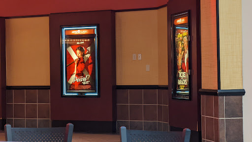 Movie Theater «AMC Dover 14», reviews and photos, 1365 N Dupont Hwy #3020, Dover, DE 19901, USA
