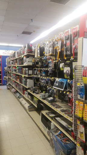 Auto Parts Store «Pep Boys Auto Parts & Service», reviews and photos, 6755 NE Loop 820, North Richland Hills, TX 76180, USA