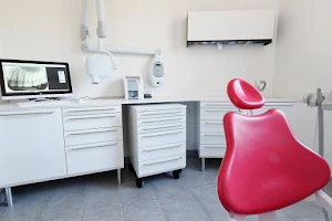 Studio dentistico Dott. Giorgio Raco (presso Porta della Salute) image