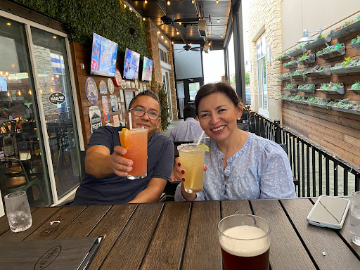 Shopping Mall «The Shops at Highland Village», reviews and photos, 1701 Shoal Creek, Highland Village, TX 75077, USA