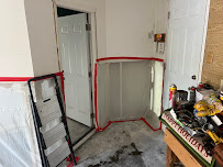 Kipp Group Plumbing - Photo 2 - Car repair in , Pembroke Pines