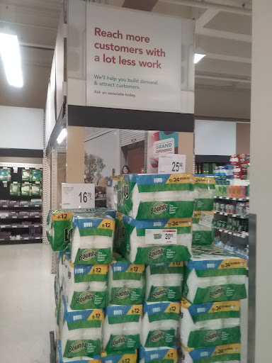 Office Supply Store «Office Depot», reviews and photos, 1001 Harden St Suite 100, Columbia, SC 29205, USA