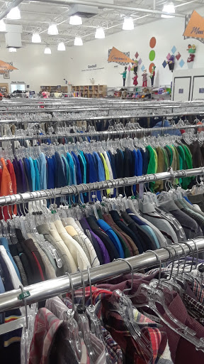 Thrift Store «Goodwill Superstore», reviews and photos, 154 N University Dr, Hollywood, FL 33024, USA