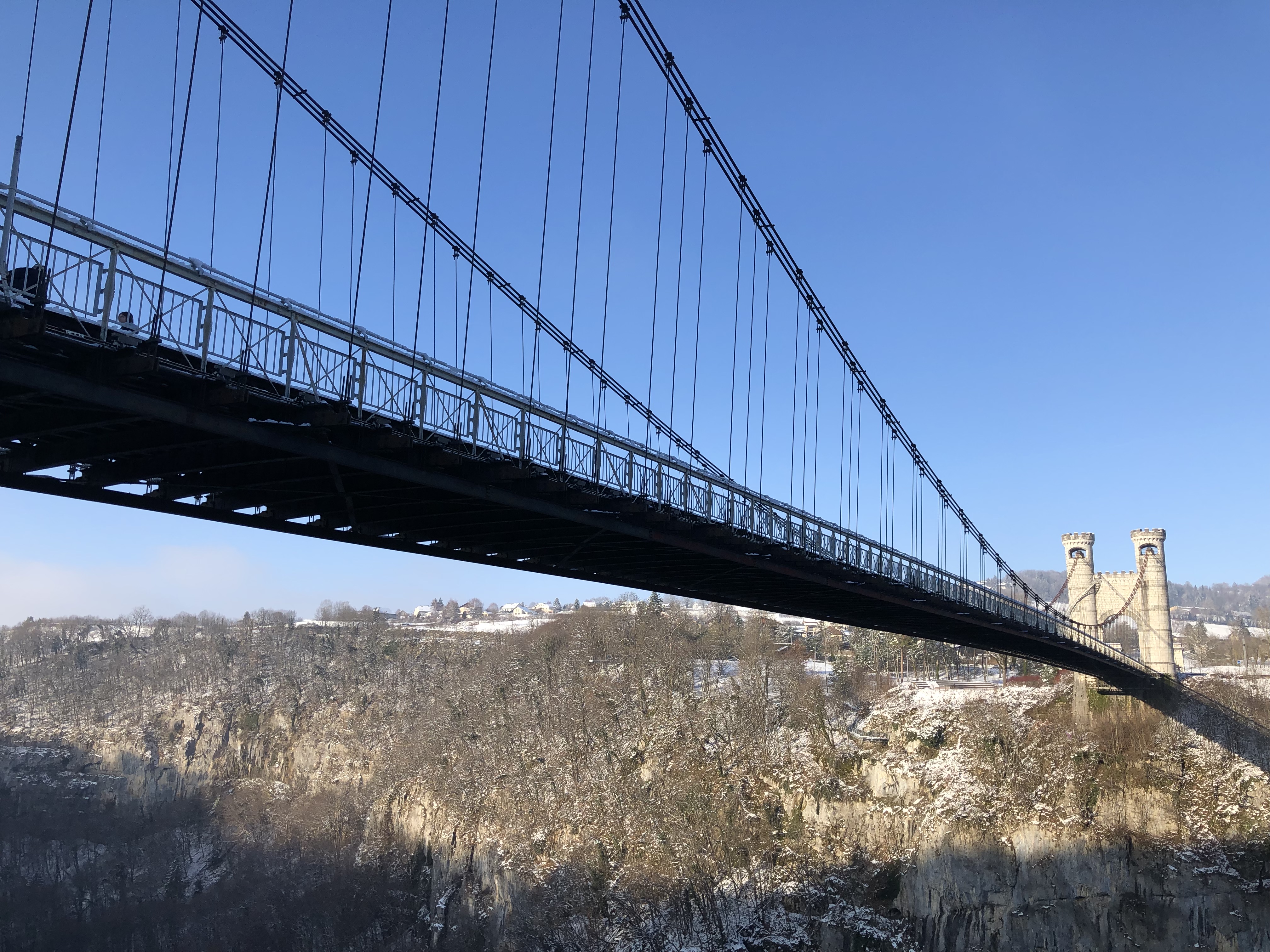 Photo n° 7 de l'avis de Valeri.o fait le 20/01/2024 à 15:20