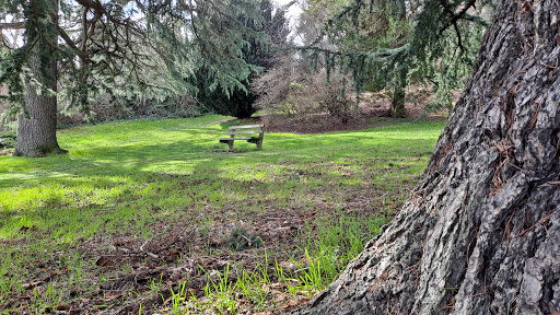 Park «Frink Park», reviews and photos, 398 Lake Washington Blvd S, Seattle, WA 98144, USA