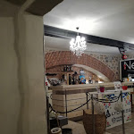 Photo n°18 de l'avis de Capu.i fait le 16/05/2019 à 11:12 sur le  Pizzeria Nerone à Bacu Abis