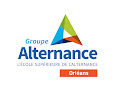 Groupe Alternance Orléans Saran