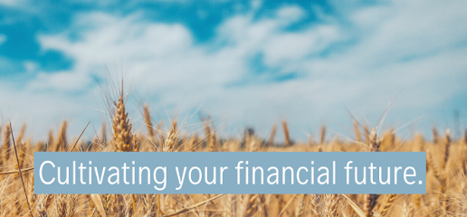 Cultivate Financial Planning
