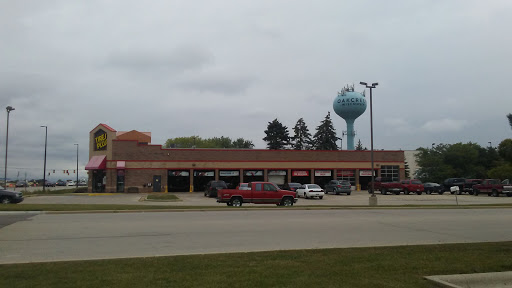 Tire Shop «Tires Plus», reviews and photos, 6746 S 27th St, Oak Creek, WI 53154, USA