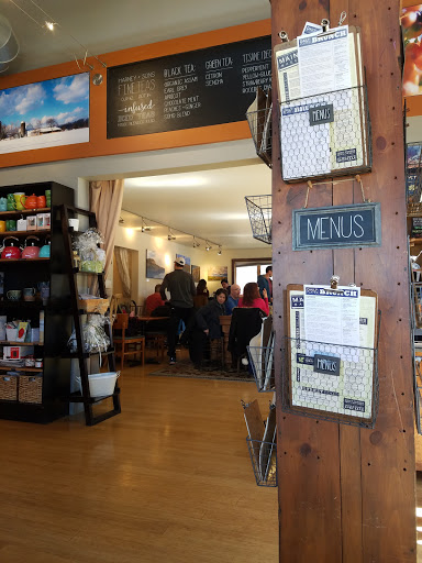 American Restaurant «Main Course», reviews and photos, 175 Main St, New Paltz, NY 12561, USA