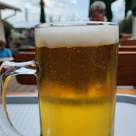 Photo n°3 de l'avis de Guilherme.R fait le 27/08/2023 à 15:08 sur le  Zapf Hofmarkt à Kandel