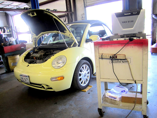 Kia Dealer «Crown Kia of Tyler», reviews and photos, 4818 Troup Hwy, Tyler, TX 75703, USA