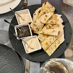 Photo n°2 de l'avis de KellyJo.i fait le 05/06/2022 à 21:17 sur le  Biancofarina à Bari