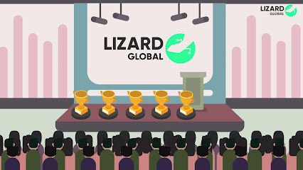 Lizard Global