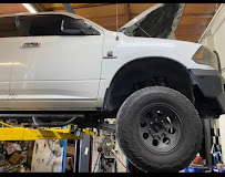 Ventura Transmission Auto Repair Center - Photo 4 - Car repair in Oxnard, CA, Oxnard
