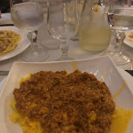 Photo n°2 de l'avis de Mirco.e fait le 21/08/2023 à 07:02 sur le  Il Barilotto à Santa Fiora