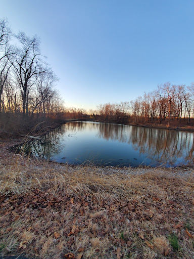 Banquet Hall «Quail Ridge Lodge», reviews and photos, 24 Columbine Ln, Wentzville, MO 63385, USA