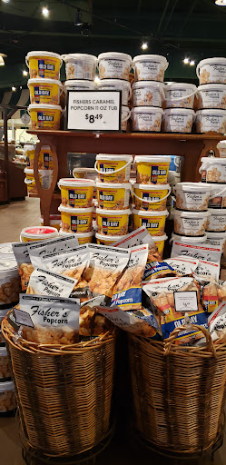 Grocery Store «The Fresh Market», reviews and photos, 150 Branch Rd SE, Vienna, VA 22180, USA