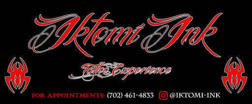 Explore small mountain tattoo ideas, creative tattoo ideas in Vermillion, available at IKTOMI-INK Tattoo Experience