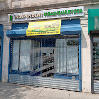 ON THE GO TAX SERVICES & INDEPENDENT HEADQUARTERS - Photo 2 - Car repair in Dorchester, MA, Boston