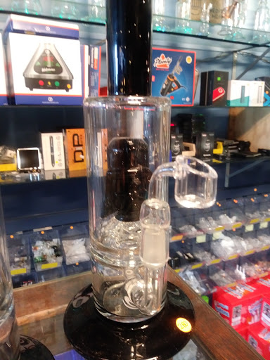 Tobacco Shop «Smoke N Brew 2», reviews and photos, 1401 Woodruff Rd, Greenville, SC 29607, USA