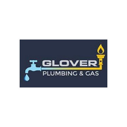 Glover Plumbing & Gas