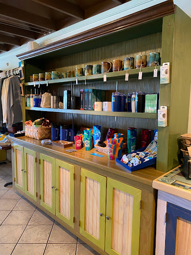 Coffee Shop «Front Porch Cafe», reviews and photos, 300 US-64, Manteo, NC 27954, USA