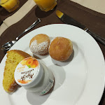 Photo n°1 de l'avis de Chricoschi. fait le 04/06/2022 à 11:00 sur le  Hotel Silvestri à Livigno