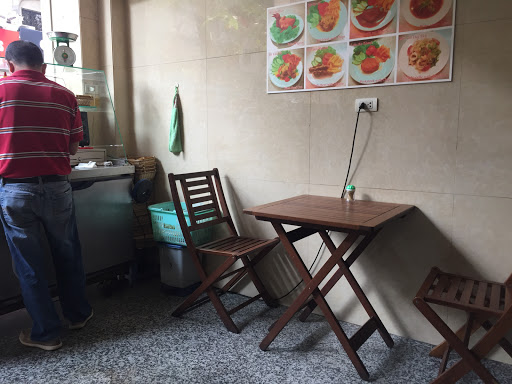 Top 20 cửa hàng thành vinh Quận Hoàn Kiếm Hà Nội 2022