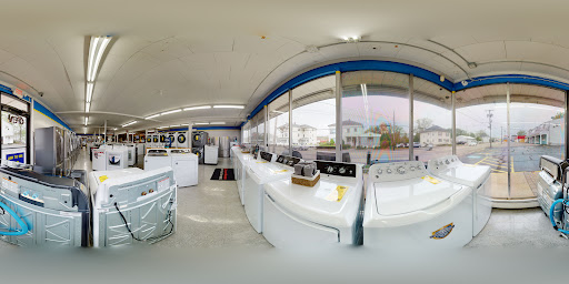 Appliance Store «Bellingham Electric», reviews and photos, 250 Pulaski Blvd, Bellingham, MA 02019, USA