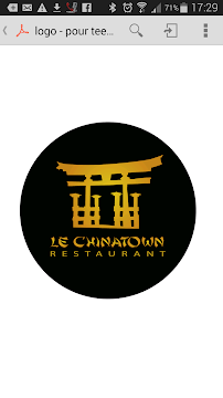 Photos du propriétaire du Restaurant asiatique Restaurant Le Chinatown à Lavaur - n°12