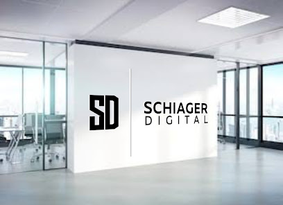 Schiager Digital