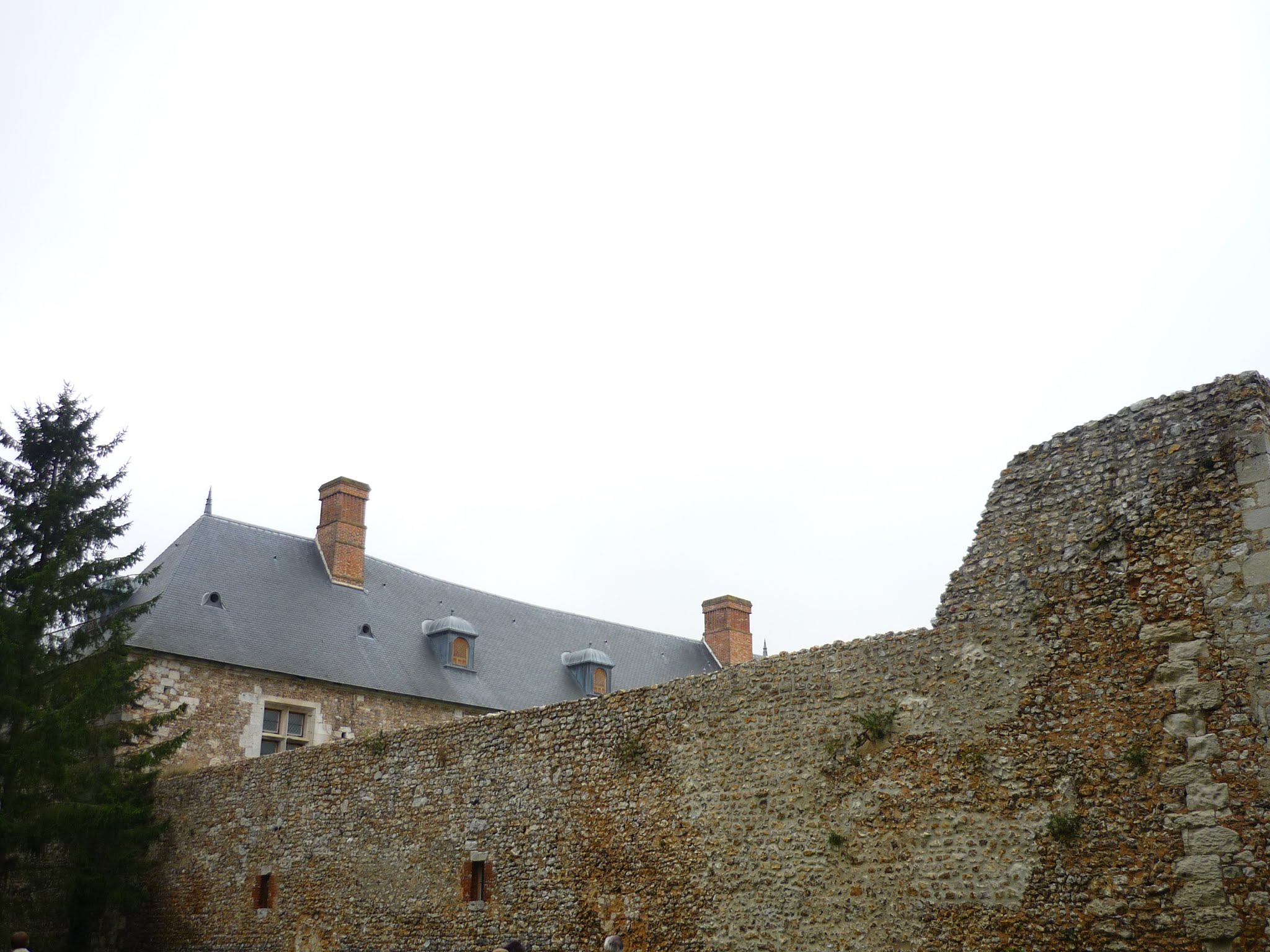Photo n° 17 de l'avis de John.a fait le 18/07/2019 à 08:41