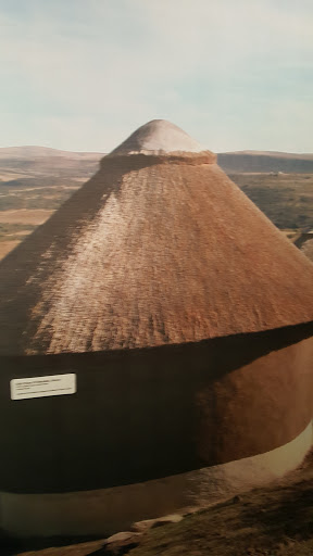 Museum «National Underground Railroad Freedom Center», reviews and photos, 50 E Freedom Way, Cincinnati, OH 45202, USA