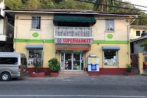 Dalley's Convenience Store image