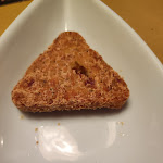 Photo n°3 de l'avis de Sara.h fait le 16/03/2023 à 14:28 sur le  Birreria Mondial à Fiume Veneto