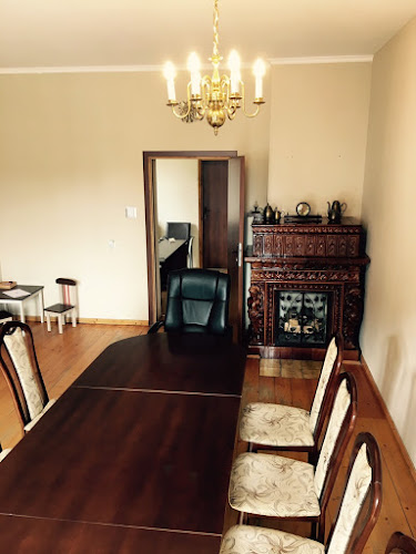 Kancelaria Notarialna Michał Maciejewski – Notariusz, Rynek gł Oświęcim. - Oświęcim