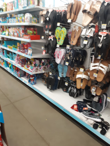 Drug Store «Walgreens», reviews and photos, 2 Gordons Corner Rd, Englishtown, NJ 07726, USA