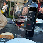 Photo n°4 de l'avis de Sabi. fait le 30/05/2021 à 21:09 sur le  Lector in Tabula à Piobesi d'Alba