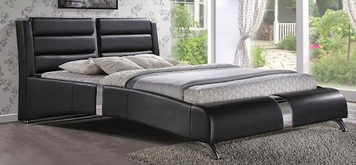 Furniture Store «Furniture & Mattress Warehouse», reviews and photos, 10203 Kotzebue St #117, San Antonio, TX 78217, USA