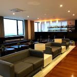 Photo n°8 de l'avis de Igor.a fait le 01/03/2018 à 10:05 sur le  Hotel Dos Zimbros à Facho de Azoia