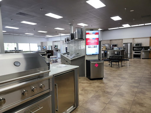 Appliance Store «Good Deals Appliances», reviews and photos, 14680 S Tamiami Trail, Fort Myers, FL 33912, USA