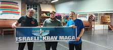 The Fort Krav Maga - Photo 3 - Car repair in Fort Wayne, IN, Fort Wayne
