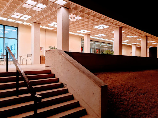 Performing Arts Theater «W E Scott Theatre», reviews and photos, 3505 W Lancaster Ave, Fort Worth, TX 76107, USA