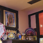 Photo n°3 de l'avis de Celeste.i fait le 09/09/2018 à 17:56 sur le  EL MERO MEXICANO à Fellbach