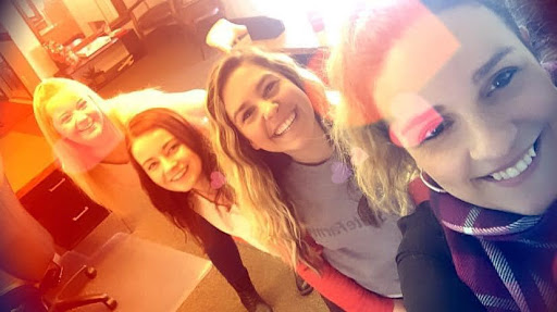 Insurance Agency «Holly Mitchell - State Farm Insurance Agent», reviews and photos