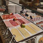 Photo n°9 de l'avis de Gerd.i fait le 08/11/2021 à 18:42 sur le  Romantik Hotel Stryckhaus à Willingen