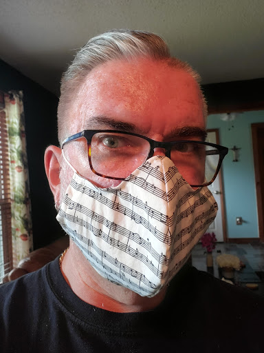 Barber Shop «Knickerbockers Barber Shop», reviews and photos, 6605 N Socrum Loop Rd, Lakeland, FL 33809, USA