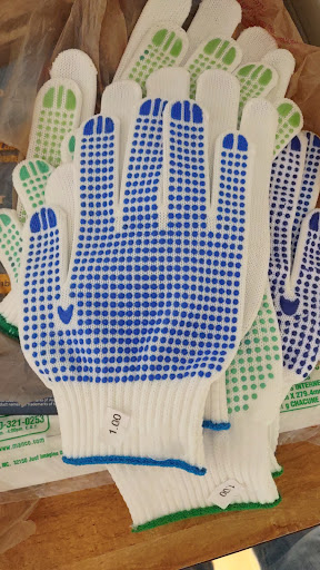 Thrift Store «Lutheran Thrift Shop», reviews and photos